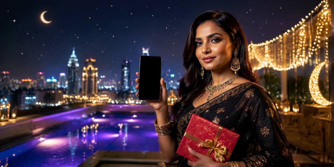 7197 বাংলাদেশে 7197 অ্যাক্সেস