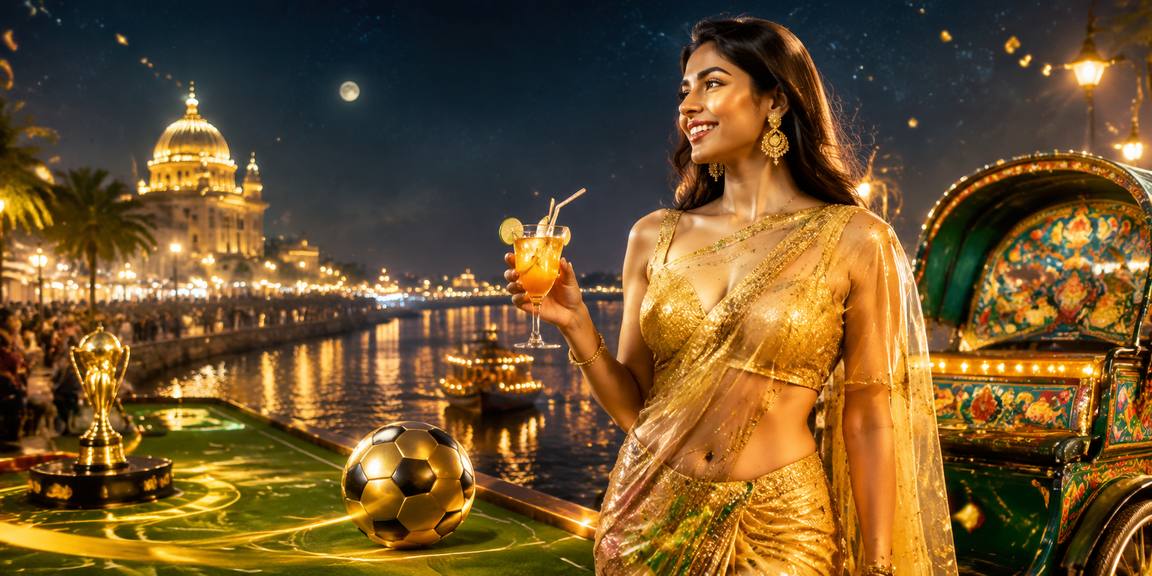 7197 ডিউসেস ওয়াইল্ড পোকার