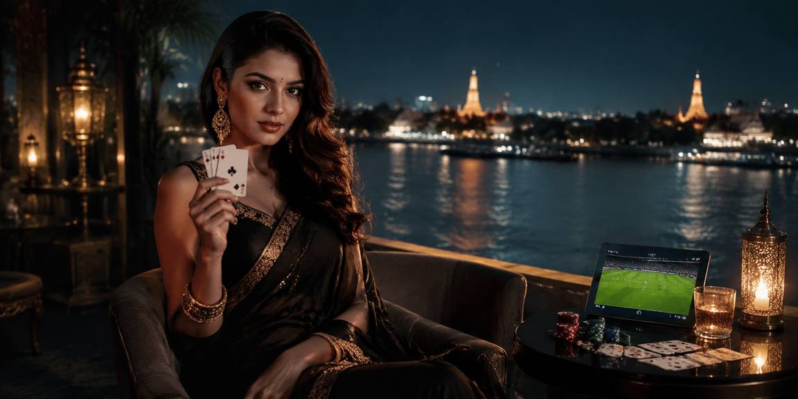 7197 স্লট গেম