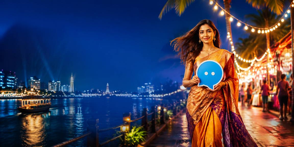 7197 ফেস আপ ২১